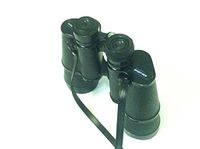Bushnell Sportview 7x50 Binoculars