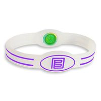 Pure Energy Band - Weight Loss + Energy Band