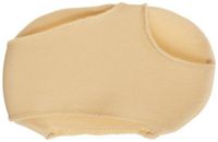 Maddak Silipos Slim Gel-Fit Metatarsal Pad (789090000)