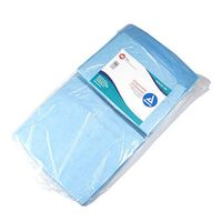 Dynarex Disposable Underpad, 30 inches X 36 inches, 50 Count