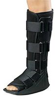 Professional Care Prostep Walker Medium - Model 79-98795