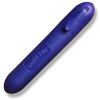 Bluntpac (Blue)