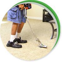 The 30" Cane That Helps You Reach Things You Need