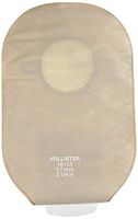 HOLLISTER Pouch Ostomy Drain Flange 2 1/4" Flange (#18113, Sold Per Box)