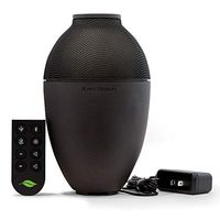 Plant Therapy UltraFuse Essential Oil Diffuser