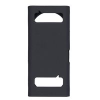 Langogo Protective Case, Compatible with Langogo Genesis Voice Translator and Transcription Recorder (Black)