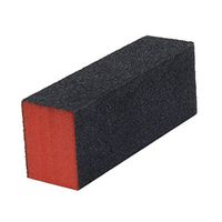 Nail Art Tool,Putars Fashion Buffer Buffing Sanding Files Block Nail Art Tips Manicure Tool