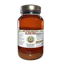 Da Xue Teng, Da Xue Teng (Sargentodoxa Cuneata) Tincture, Dried stem Liquid Extract, Da Xue Teng, Glycerite Herbal Supplement 32 oz