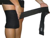 Multi-Purpose Jumbo Gel Pack with Pouch