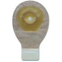 Cut to Fit Drainable Mini Pouch Up to 2.125 in./Beige