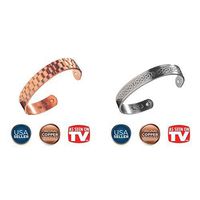 Earth Therapy Men's Power Duo Set