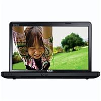 Dell Inspiron i15RV-6143BLK 15.6" Touchscreen Laptop 4GB 500GB Windows 8) Black Matte with Textured Finish