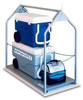 Versa-Lift 24 Corded 11-14