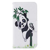 Samsung Galaxy A50 Flip Case, Cover for Samsung Galaxy A50 Leather Cell Phone case Card Holders Luxury Business Kickstand with Free Waterproof-Bag Absorbing