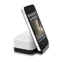 MANHATTAN Touch Screen Tablet Computer Cases (0879961002596)