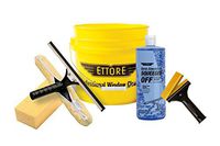 Ettore 85555 Window Cleaning Kit