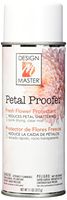Design Master 661 Sprays, Petal Proffer