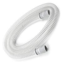 Standard Plastic Tubing for Philips Respironics DreamStation-15mm-PR15, 6ft