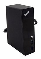 OneLink Pro Dock For Lenovo Thinkpad DU9033S1 03X6819
