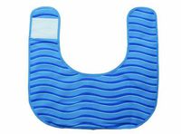 Protocold Cervical/Neck Wrap