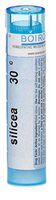 Boiron - Silicea 30c, 30c, 80 pellets