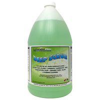 Lamanator Plus Deep Scrub - 1 Gallon