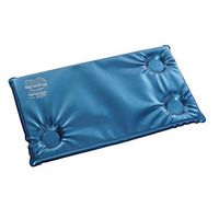 Back Support Systems Aqua Relief Hot/Cold Pack (13" x 24")