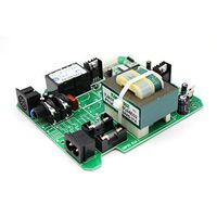 Bestcare Patient Lift Performance Control Board