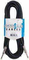 Signal Flex Stage or Studio Cable (SF3025)