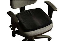 AlexOrthopedic Comfort Seat Cushion
