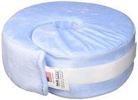 Skil-Care Foot Elevator, Foot Elevator