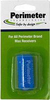 Perimeter Technologies Replacement Battery Max Receiver 1" x 0.2" x 0.2"
