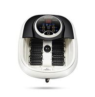 Electric Heating Foot Bath Foot Bath Electric Foam Basin Footbath Foot tub Cozy