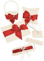 Regal Ties Gift Set Style DB75GS, Ivory