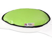 Beasy"Standard" Seat Cushion