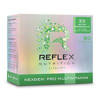 Nexgen Pro 90 Ct