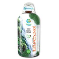 TROPICAL OASIS JOINT COMPLETE, 32 OZ