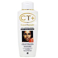 Clear Therapy + Lait Clarifiant Intense Extra Lightening Lotion 500ml