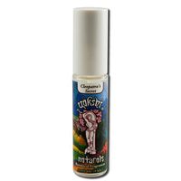 Yakshi Naturals Cleopatra's Secrets, 0.32-Ounce