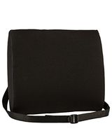 The Amazing Core Products 410 Standard Slimrest-Black