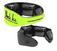 Black Ice Personal Cooling System CCX (Hi-Viz Green: 2 Packs)