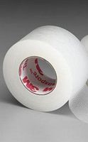 3M© 3M Transpore Surgical Tape - Sku MMM15273_CS10