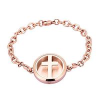 memorial jewelry Beautiful Shape Essential Oil and Perfume Diffuser Locket Bracelet, Aromatherapy Bangle 12 Color Pads