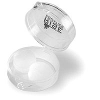 Rise Silicone Ear Plugs