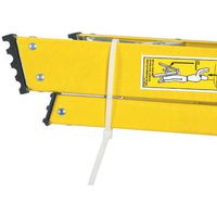 BOXCT24175 - 24 Heavy-Duty Cable Ties