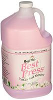 Mary Ellen's Best Press Refills 1 Gallon-Cherry Blossom