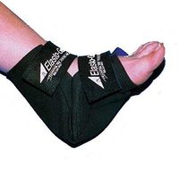 Southwest SWHL407 Large / XL Elasto-Gel Foot, Ankle, Heel Protector