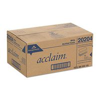 Georgia Pacific Professional acclaim Folded Paper Towels GPC 202-04