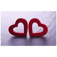 Diamond Painting Kits for Kids BXzhiri 5D Cross Stitch Tools Accessory Containers for DIY Art Craft