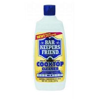 Servaas Labs 11613 13Z Cooktop Cleaner- Pack of 6